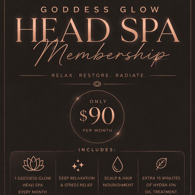 Goddess Glow Essential Membership ✨ at Goddess Esthetics in Bryan, TX